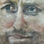 William, Prince of Wales